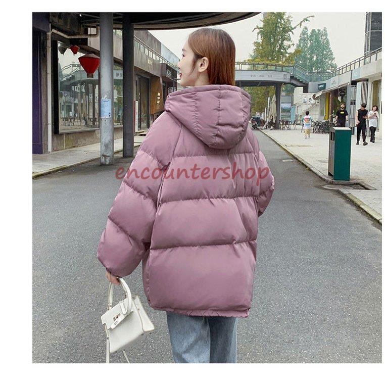 Hot!!!高級な質感 ダウンコート レディース 秋冬アウター フード付き ダウン コート ダウンジャケット 中綿 ロングコート 防寒 あったか おしゃれ 可愛い 赤 白 黒 Hot!!!高級な質感 ダウンコート レディース 秋冬アウター フード付き ダウン コート ダウンジャケット 中綿 ロングコート 防寒 あったか おしゃれ 可愛い 赤 白 黒