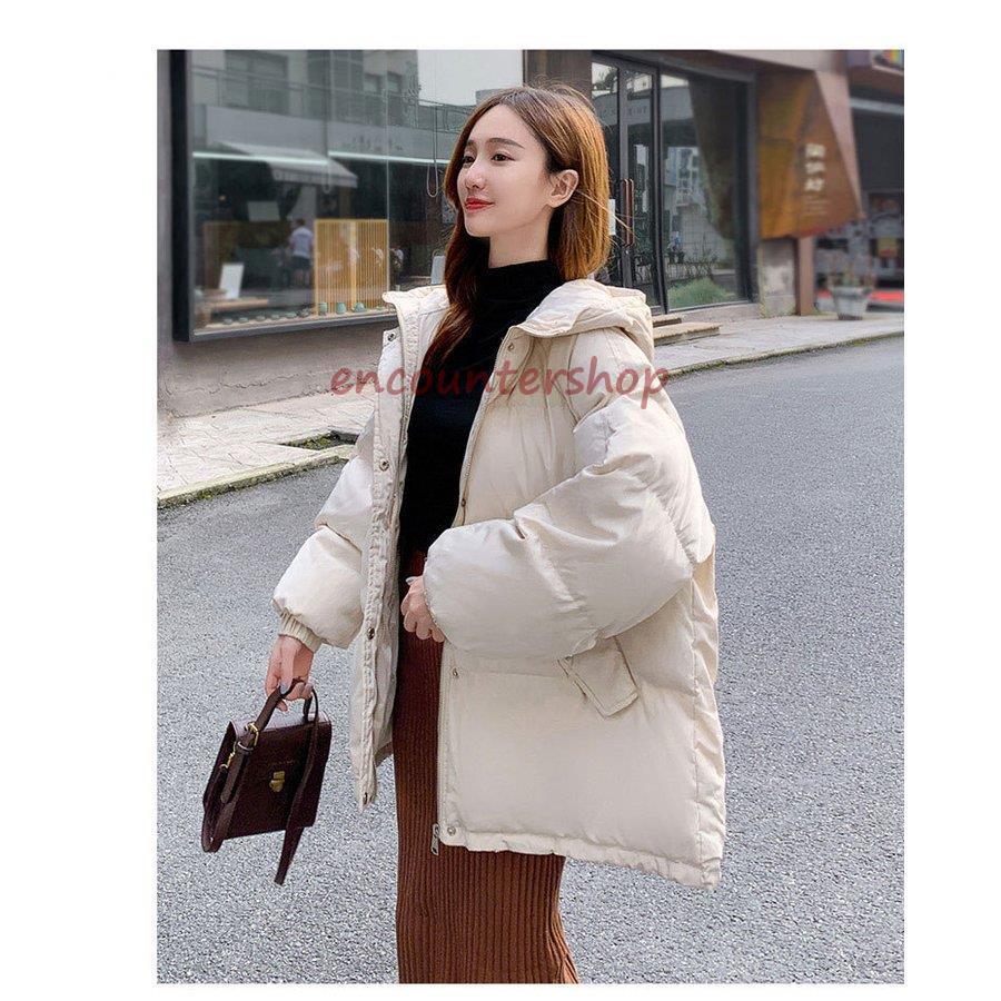 Hot!!!高級な質感 ダウンコート レディース 秋冬アウター フード付き ダウン コート ダウンジャケット 中綿 ロングコート 防寒 あったか おしゃれ 可愛い 赤 白 黒 Hot!!!高級な質感 ダウンコート レディース 秋冬アウター フード付き ダウン コート ダウンジャケット 中綿 ロングコート 防寒 あったか おしゃれ 可愛い 赤 白 黒