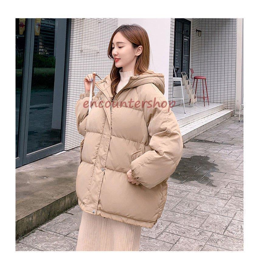 Hot!!!高級な質感 ダウンコート レディース 秋冬アウター フード付き ダウン コート ダウンジャケット 中綿 ロングコート 防寒 あったか おしゃれ 可愛い 赤 白 黒 Hot!!!高級な質感 ダウンコート レディース 秋冬アウター フード付き ダウン コート ダウンジャケット 中綿 ロングコート 防寒 あったか おしゃれ 可愛い 赤 白 黒