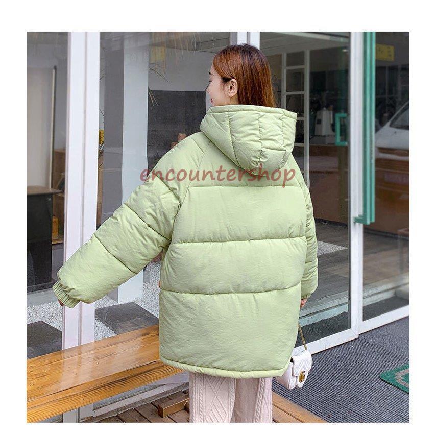 Hot!!!高級な質感 ダウンコート レディース 秋冬アウター フード付き ダウン コート ダウンジャケット 中綿 ロングコート 防寒 あったか おしゃれ 可愛い 赤 白 黒 Hot!!!高級な質感 ダウンコート レディース 秋冬アウター フード付き ダウン コート ダウンジャケット 中綿 ロングコート 防寒 あったか おしゃれ 可愛い 赤 白 黒