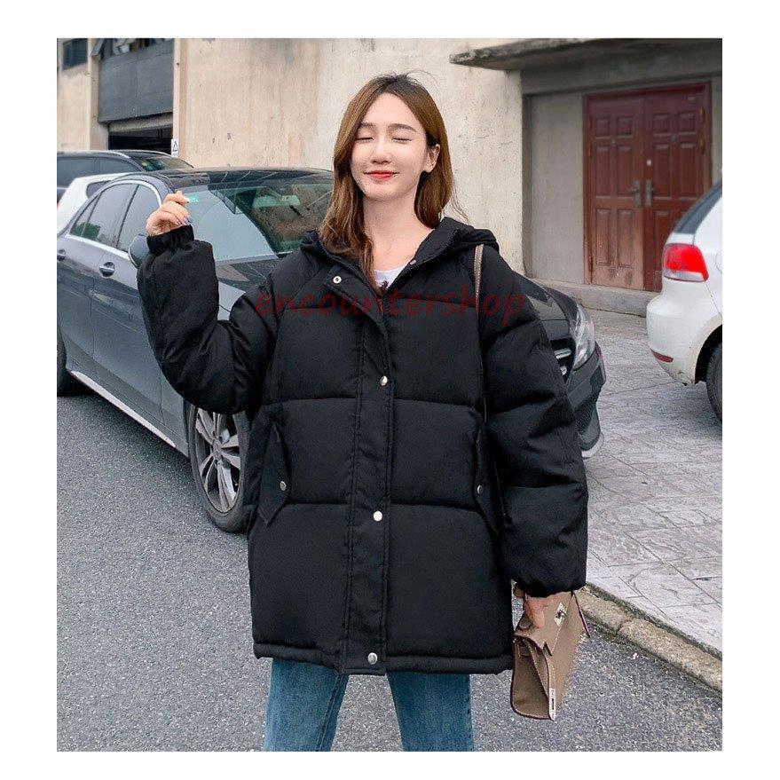 Hot!!!高級な質感 ダウンコート レディース 秋冬アウター フード付き ダウン コート ダウンジャケット 中綿 ロングコート 防寒 あったか おしゃれ 可愛い 赤 白 黒 Hot!!!高級な質感 ダウンコート レディース 秋冬アウター フード付き ダウン コート ダウンジャケット 中綿 ロングコート 防寒 あったか おしゃれ 可愛い 赤 白 黒