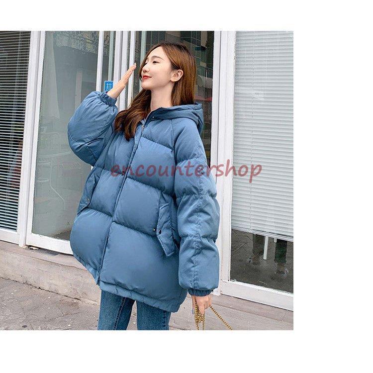 Hot!!!高級な質感 ダウンコート レディース 秋冬アウター フード付き ダウン コート ダウンジャケット 中綿 ロングコート 防寒 あったか おしゃれ 可愛い 赤 白 黒 Hot!!!高級な質感 ダウンコート レディース 秋冬アウター フード付き ダウン コート ダウンジャケット 中綿 ロングコート 防寒 あったか おしゃれ 可愛い 赤 白 黒