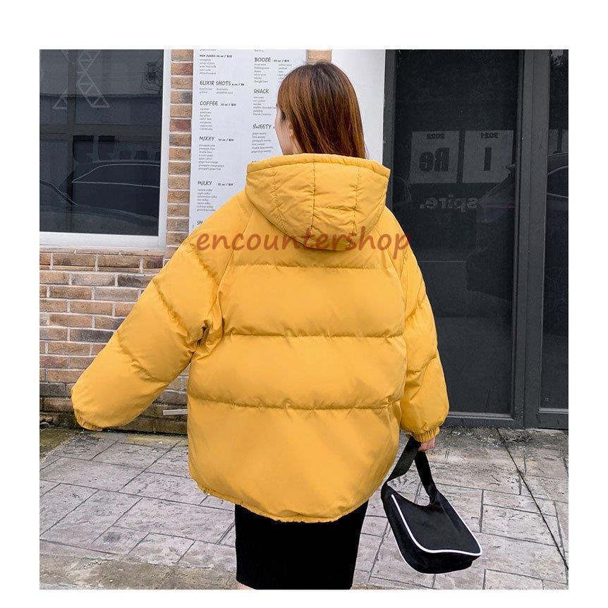 Hot!!!高級な質感 ダウンコート レディース 秋冬アウター フード付き ダウン コート ダウンジャケット 中綿 ロングコート 防寒 あったか おしゃれ 可愛い 赤 白 黒 Hot!!!高級な質感 ダウンコート レディース 秋冬アウター フード付き ダウン コート ダウンジャケット 中綿 ロングコート 防寒 あったか おしゃれ 可愛い 赤 白 黒