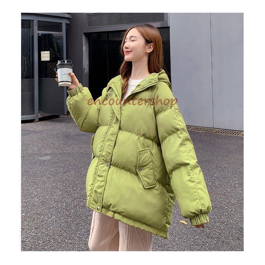 Hot!!!高級な質感 ダウンコート レディース 秋冬アウター フード付き ダウン コート ダウンジャケット 中綿 ロングコート 防寒 あったか おしゃれ 可愛い 赤 白 黒 Hot!!!高級な質感 ダウンコート レディース 秋冬アウター フード付き ダウン コート ダウンジャケット 中綿 ロングコート 防寒 あったか おしゃれ 可愛い 赤 白 黒