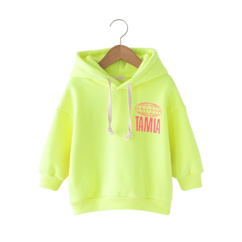 【littlebro】ソウルリズムフードティー 【littlebro】ソウルリズムフードティー