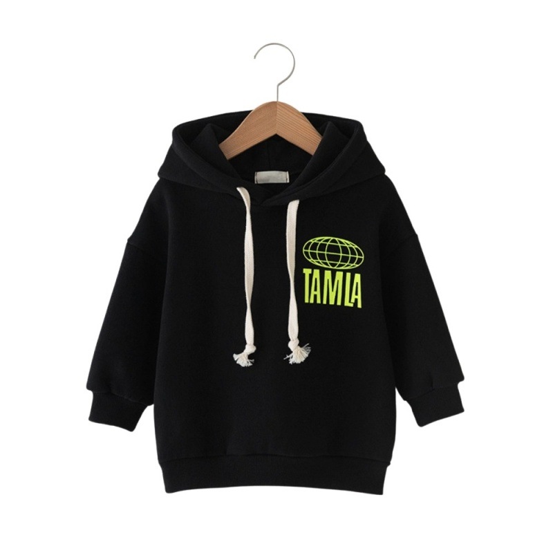 【littlebro】ソウルリズムフードティー 【littlebro】ソウルリズムフードティー