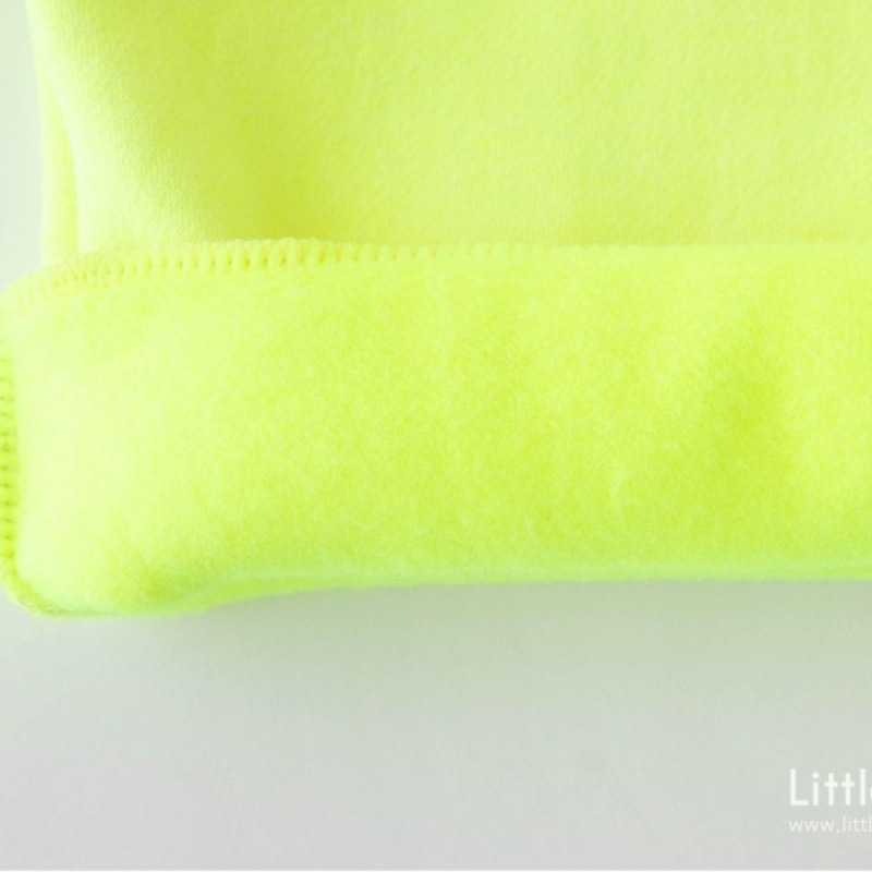 【littlebro】ソウルリズムフードティー 【littlebro】ソウルリズムフードティー