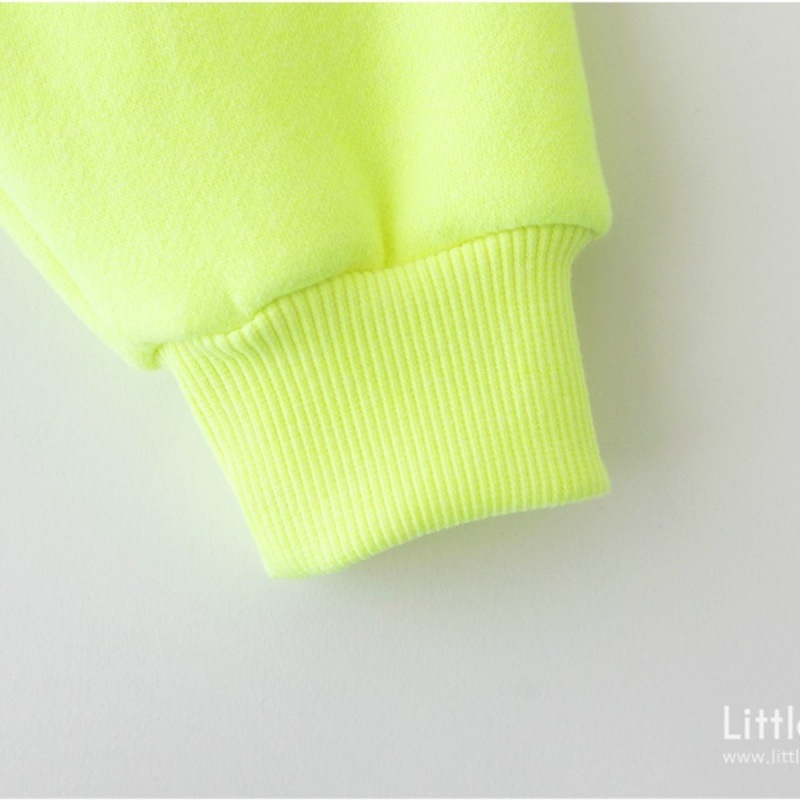 【littlebro】ソウルリズムフードティー 【littlebro】ソウルリズムフードティー