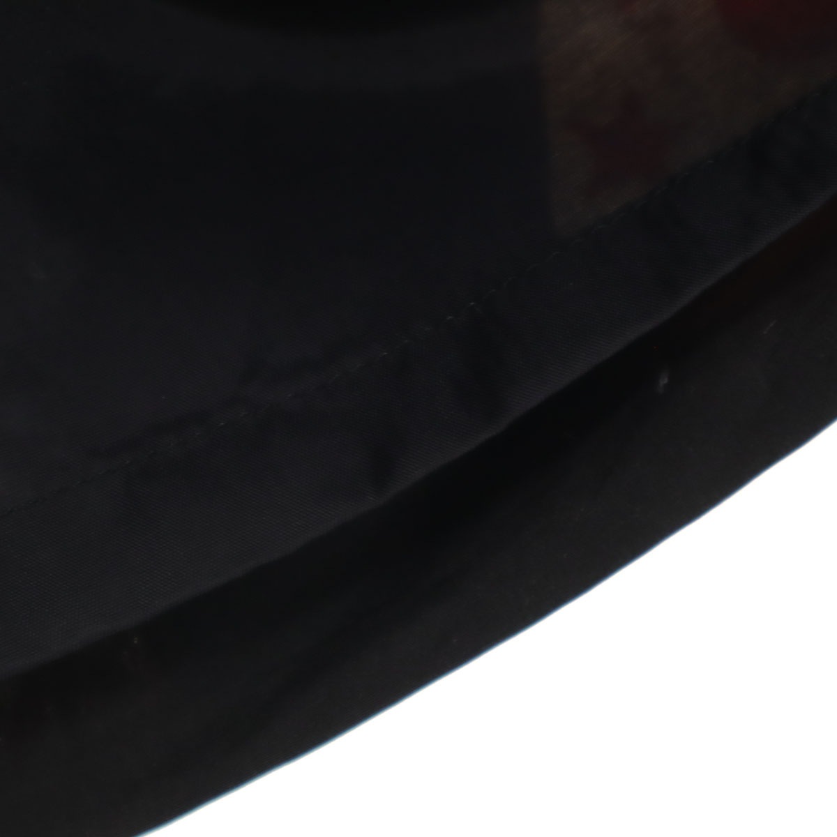 花柄 フレンチスリーブ ワンピース ブラック レディース 古着 花柄 フレンチスリーブ ワンピース ブラック レディース 古着