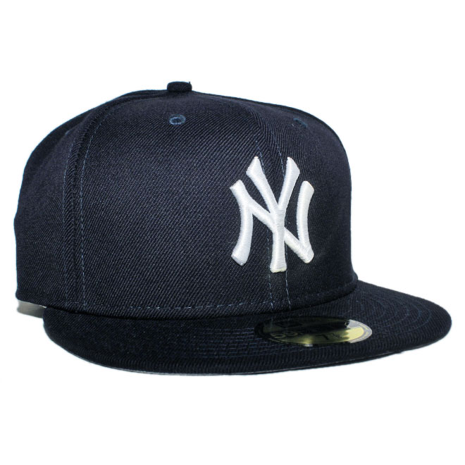 ベースボールキャップ 帽子 59fifty メンズ レディース MLB ニューヨーク ヤンキース ベースボールキャップ 帽子 59fifty メンズ レディース MLB ニューヨーク ヤンキース