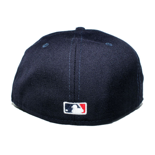 ベースボールキャップ 帽子 59fifty メンズ レディース MLB ニューヨーク ヤンキース ベースボールキャップ 帽子 59fifty メンズ レディース MLB ニューヨーク ヤンキース