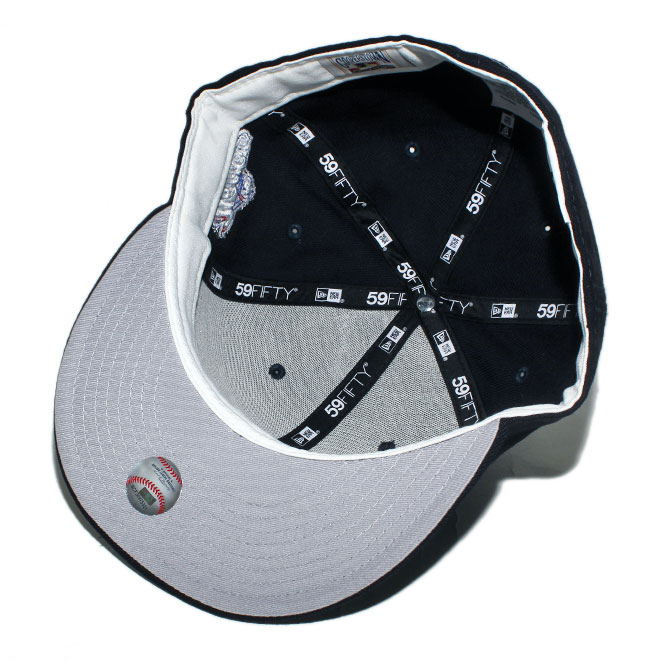 ベースボールキャップ 帽子 59fifty メンズ レディース MLB ニューヨーク ヤンキース ベースボールキャップ 帽子 59fifty メンズ レディース MLB ニューヨーク ヤンキース