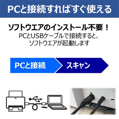 キヤノン R30 ドキュメントスキャナー imageFORMULA R30 キヤノン R30 ドキュメントスキャナー imageFORMULA R30