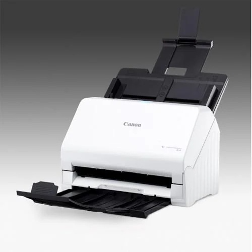 キヤノン R30 ドキュメントスキャナー imageFORMULA R30 キヤノン R30 ドキュメントスキャナー imageFORMULA R30