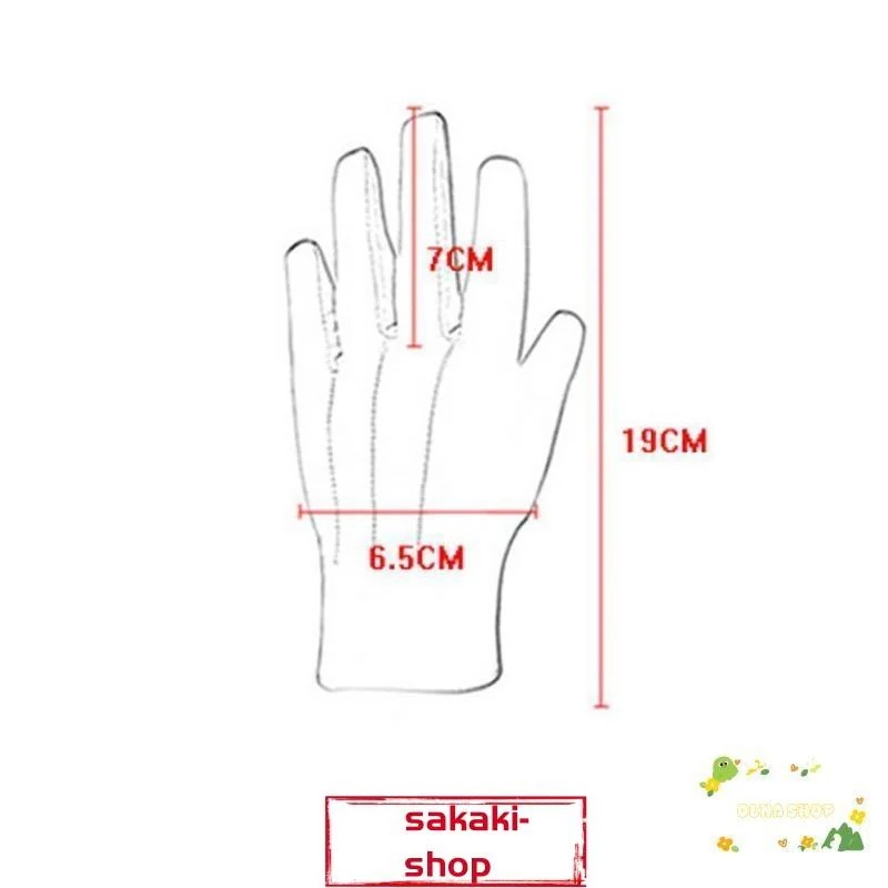 【新品】白手袋 ナイロン 手袋 白 礼装用 運動会 演出 ダンス 10枚セット 10双セット 小学生 男の子女の子 【新品】白手袋 ナイロン 手袋 白 礼装用 運動会 演出 ダンス 10枚セット 10双セット 小学生 男の子女の子