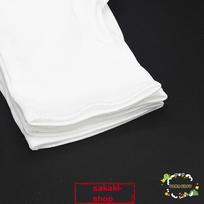 【新品】白手袋 ナイロン 手袋 白 礼装用 運動会 演出 ダンス 10枚セット 10双セット 小学生 男の子女の子 【新品】白手袋 ナイロン 手袋 白 礼装用 運動会 演出 ダンス 10枚セット 10双セット 小学生 男の子女の子