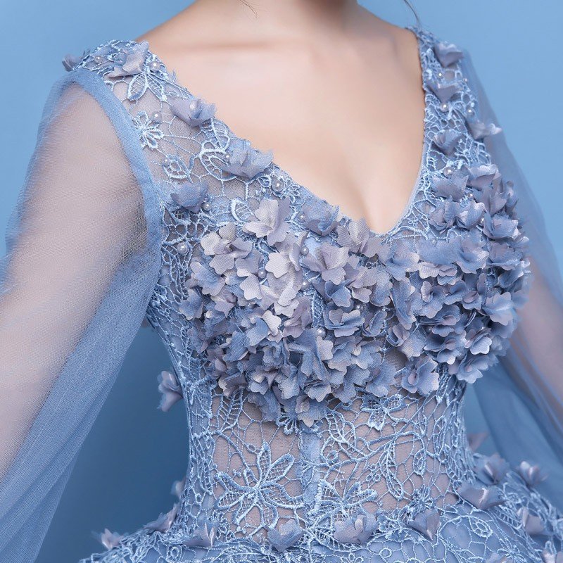 カラードレス 長袖 ロングドレス ウエディングドレス コンサート 安い プリンセスライン プロムドレ カラードレス 長袖 ロングドレス ウエディングドレス コンサート 安い プリンセスライン プロムドレ