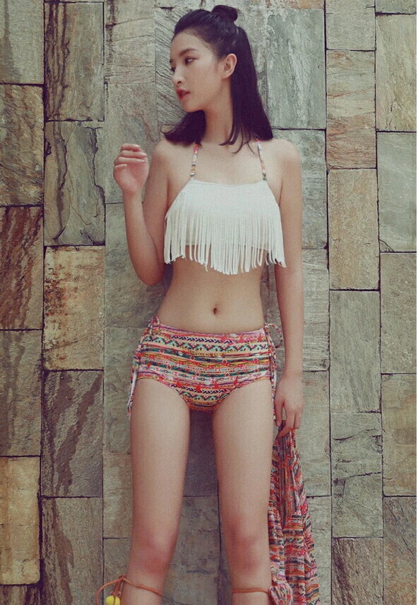 新作 -f026 水着 3点セット フリル 3点セット ブリッジ オフショルダー ビスチェ バンドゥ ワンピース タンキニ 大きいサイズS-XL mzg17086 新作 -f026 水着 3点セット フリル 3点セット ブリッジ オフショルダー ビスチェ バンドゥ ワンピース タンキニ 大きいサイズS-XL mzg17086