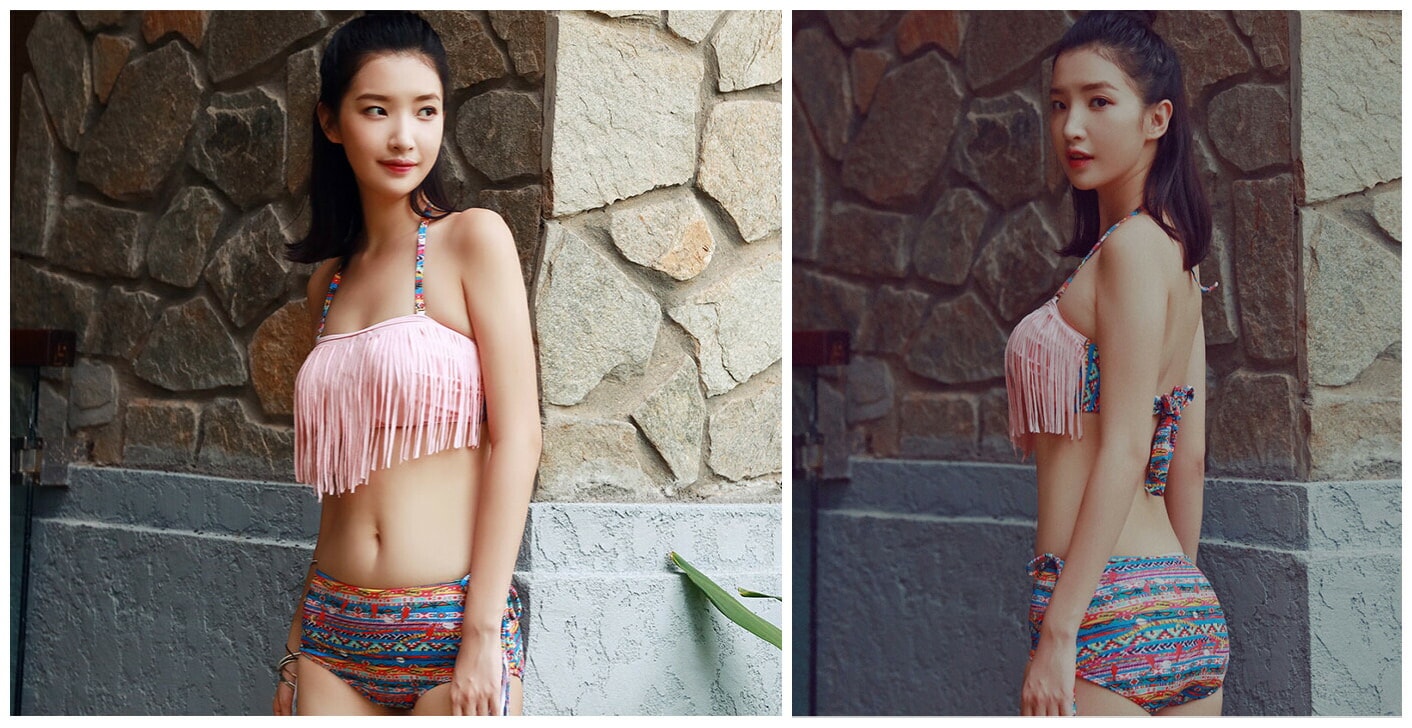 新作 -f026 水着 3点セット フリル 3点セット ブリッジ オフショルダー ビスチェ バンドゥ ワンピース タンキニ 大きいサイズS-XL mzg17086 新作 -f026 水着 3点セット フリル 3点セット ブリッジ オフショルダー ビスチェ バンドゥ ワンピース タンキニ 大きいサイズS-XL mzg17086