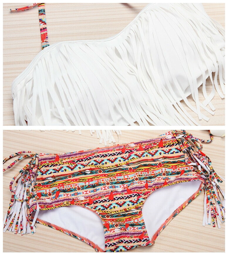 新作 -f026 水着 3点セット フリル 3点セット ブリッジ オフショルダー ビスチェ バンドゥ ワンピース タンキニ 大きいサイズS-XL mzg17086 新作 -f026 水着 3点セット フリル 3点セット ブリッジ オフショルダー ビスチェ バンドゥ ワンピース タンキニ 大きいサイズS-XL mzg17086