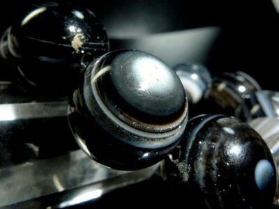 天眼石 ブレスレット 20mm パワーストーン ブレスレット メンズ 天然石 数珠 アクセサリー メンズブレスレット パワーストーンブレスレット 天然石ブレスレット 男性用 厄除け お守り アイアゲー 天眼石 ブレスレット 20mm パワーストーン ブレスレット メンズ 天然石 数珠 アクセサリー メンズブレスレット パワーストーンブレスレット 天然石ブレスレット 男性用 厄除け お守り アイアゲー