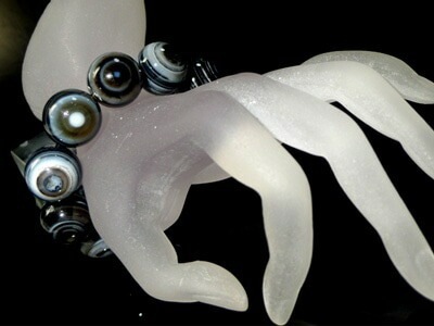 天眼石 ブレスレット 20mm パワーストーン ブレスレット メンズ 天然石 数珠 アクセサリー メンズブレスレット パワーストーンブレスレット 天然石ブレスレット 男性用 厄除け お守り アイアゲー 天眼石 ブレスレット 20mm パワーストーン ブレスレット メンズ 天然石 数珠 アクセサリー メンズブレスレット パワーストーンブレスレット 天然石ブレスレット 男性用 厄除け お守り アイアゲー