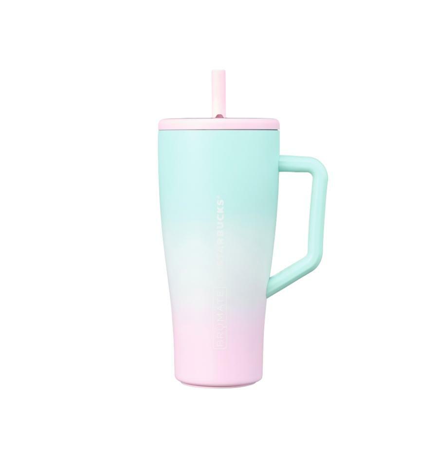 SS サーフビーチ ブルメイト エラ コールドカップ 887ml 韓国スターバ グッズ SS サーフビーチ ブルメイト エラ コールドカップ 887ml 韓国スターバ グッズ