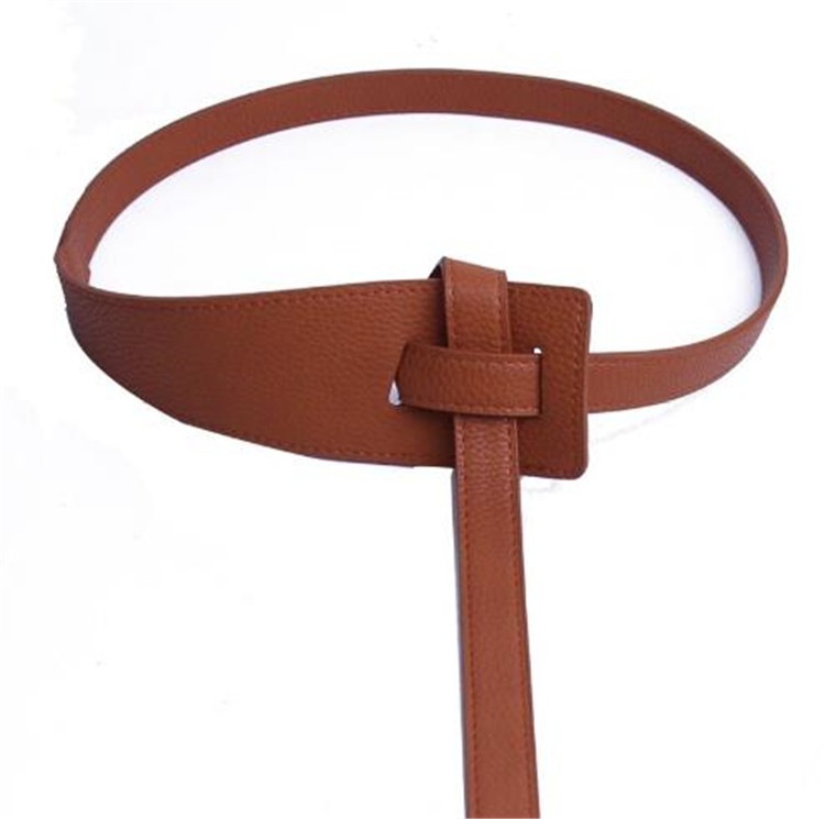 おしゃれの必需品 早い者勝ちc 縫付 結び目 ガードル ワイドベルト レディース 欧米 売れ筋商品 スリム コート セーター 百掛け ワンピース デコレーション 腰を括る おしゃれの必需品 早い者勝ちc 縫付 結び目 ガードル ワイドベルト レディース 欧米 売れ筋商品 スリム コート セーター 百掛け ワンピース デコレーション 腰を括る