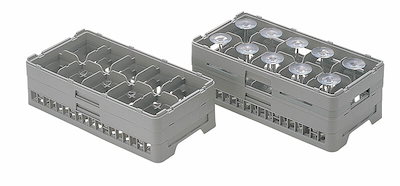 再入荷好評 本間冬治工業 弁慶ラック ハーフサイズ : キッチン用品 最大15%セット割