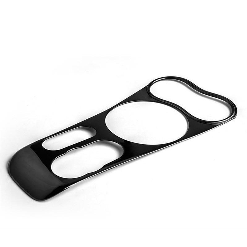 コントロールスイッチ カバー【BMW MINI F60】専用 インテリアパネル クロスオーバー クーパー 四色選択可 コントロールスイッチ カバー【BMW MINI F60】専用 インテリアパネル クロスオーバー クーパー 四色選択可