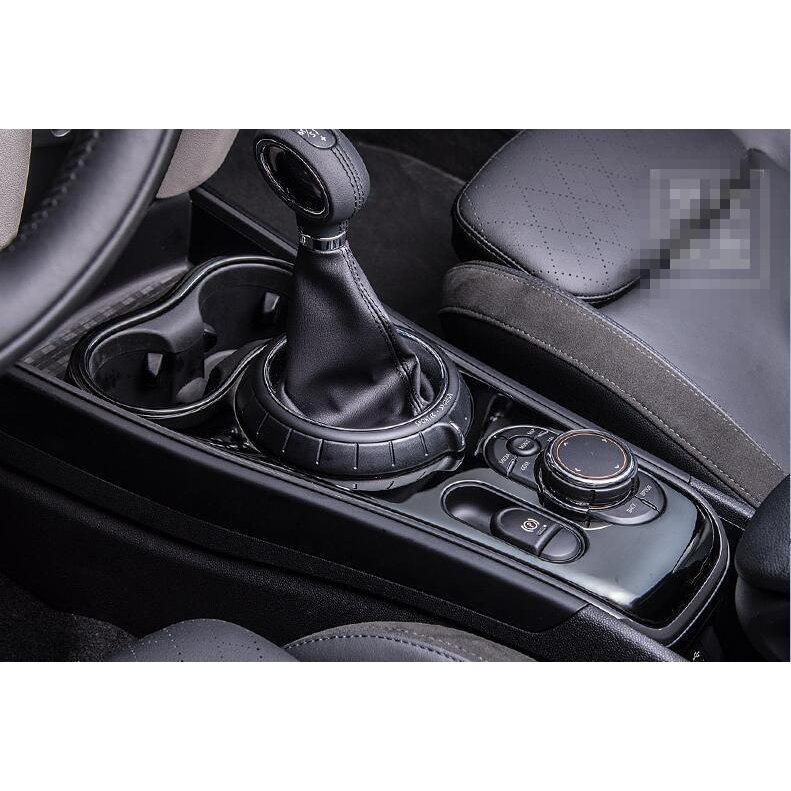 コントロールスイッチ カバー【BMW MINI F60】専用 インテリアパネル クロスオーバー クーパー 四色選択可 コントロールスイッチ カバー【BMW MINI F60】専用 インテリアパネル クロスオーバー クーパー 四色選択可