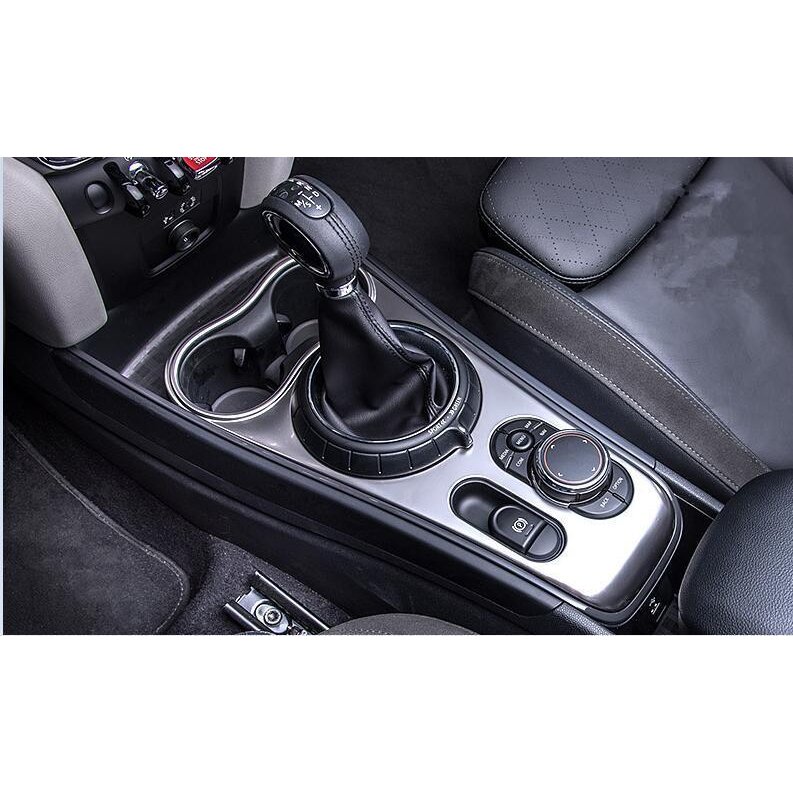 コントロールスイッチ カバー【BMW MINI F60】専用 インテリアパネル クロスオーバー クーパー 四色選択可 コントロールスイッチ カバー【BMW MINI F60】専用 インテリアパネル クロスオーバー クーパー 四色選択可