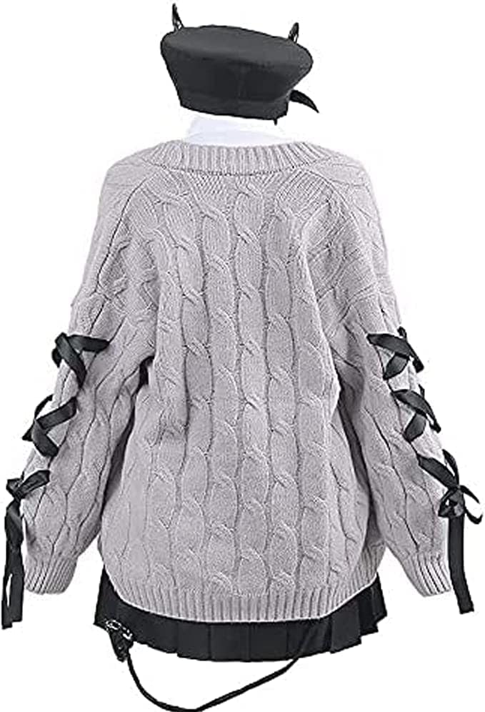 【2枚購入で200円OFF】【全シリーズ発売中】 【値引き中】靴 ウィッグ コスプレ衣装 クリスマス イベント ハロウィン hololive ホロライブ 衣装 コスプレ 常闇トワ コスプレ 常暗永遠 【2枚購入で200円OFF】【全シリーズ発売中】 【値引き中】靴 ウィッグ コスプレ衣装 クリスマス イベント ハロウィン hololive ホロライブ 衣装 コスプレ 常闇トワ コスプレ 常暗永遠