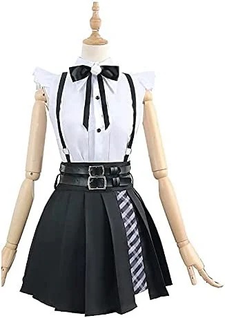 【2枚購入で200円OFF】【全シリーズ発売中】 【値引き中】靴 ウィッグ コスプレ衣装 クリスマス イベント ハロウィン hololive ホロライブ 衣装 コスプレ 常闇トワ コスプレ 常暗永遠 【2枚購入で200円OFF】【全シリーズ発売中】 【値引き中】靴 ウィッグ コスプレ衣装 クリスマス イベント ハロウィン hololive ホロライブ 衣装 コスプレ 常闇トワ コスプレ 常暗永遠