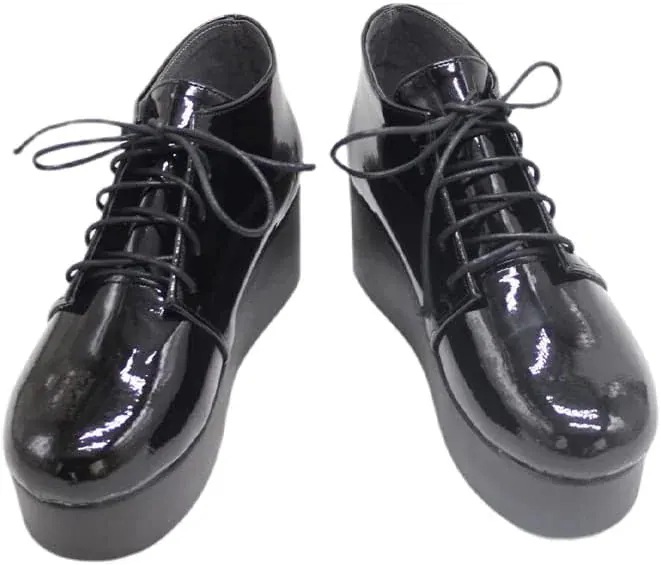 【2枚購入で200円OFF】【全シリーズ発売中】 【値引き中】靴 ウィッグ コスプレ衣装 クリスマス イベント ハロウィン hololive ホロライブ 衣装 コスプレ 常闇トワ コスプレ 常暗永遠 【2枚購入で200円OFF】【全シリーズ発売中】 【値引き中】靴 ウィッグ コスプレ衣装 クリスマス イベント ハロウィン hololive ホロライブ 衣装 コスプレ 常闇トワ コスプレ 常暗永遠