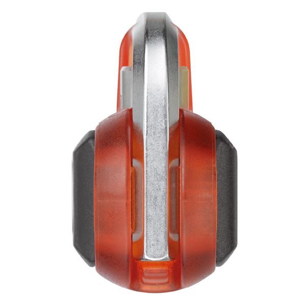 PB SWISS TOOLS 470YELLOWCN バイクツールセット （9本組） イエロー