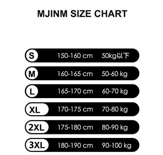 Qoo10] MJINM 7分丈タイツ 全身ユニタード 半袖7分ズ