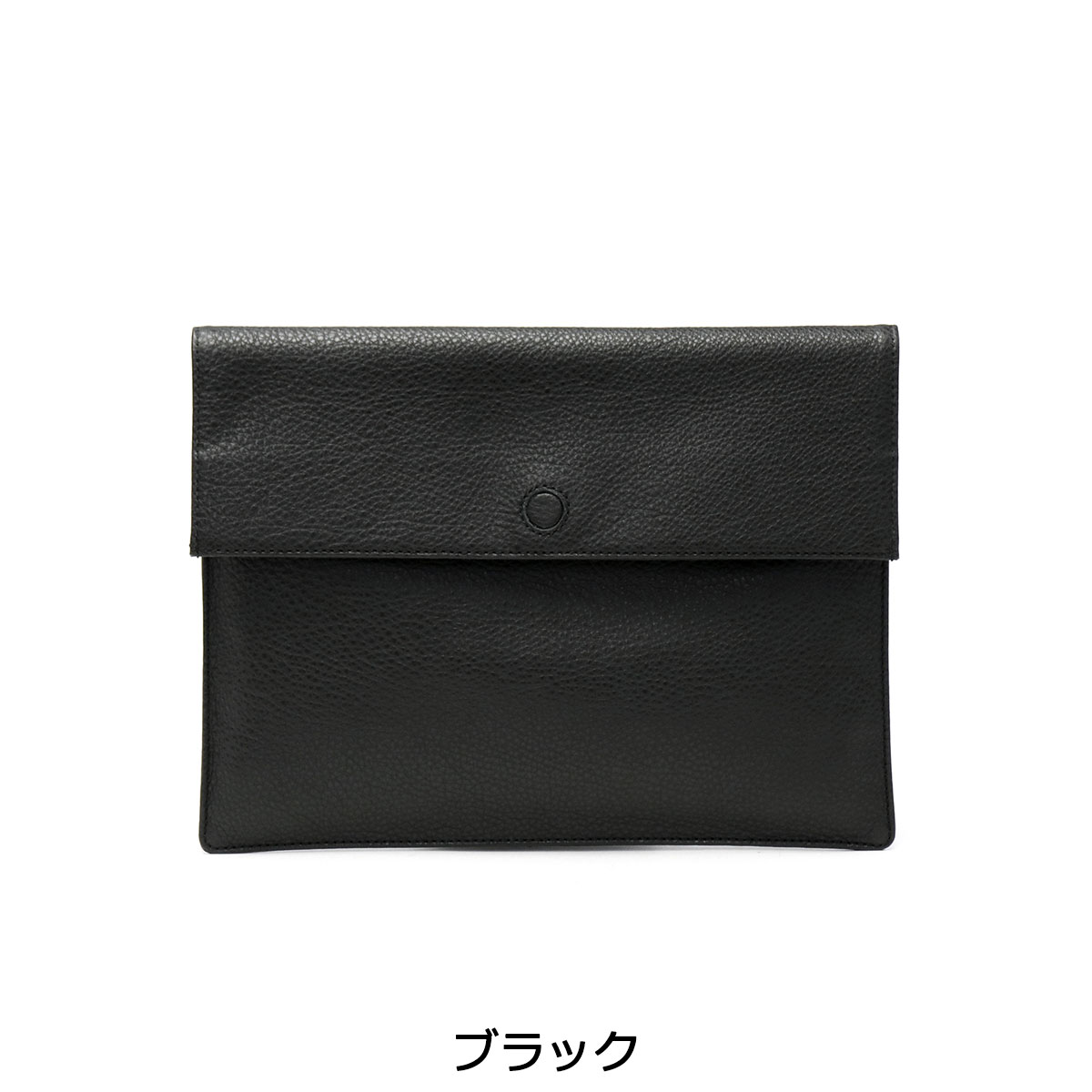 正規取扱店 クラッチバッグ セカンドバッグ 小さめ かぶせ フラップ 本革 革 ビジネス TC Series トッカベーネ メンズ レディース TC-ENV-S