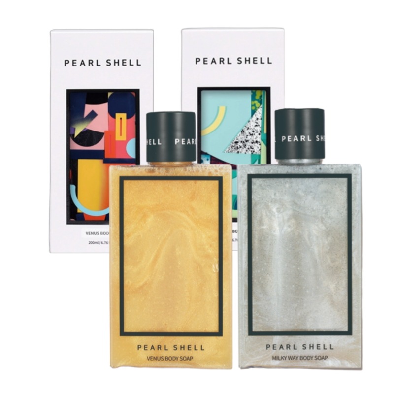 【当店限定特典】選べる2種 ボディウォッシュ ミルキーウェイボディソープ ビーナスボディソープ 各200ml ビーガンラグジュアリー 男性 女性 誕生日 母の日 ギフト プレゼン 【当店限定特典】選べる2種 ボディウォッシュ ミルキーウェイボディソープ ビーナスボディソープ 各200ml ビーガンラグジュアリー 男性 女性 誕生日 母の日 ギフト プレゼン