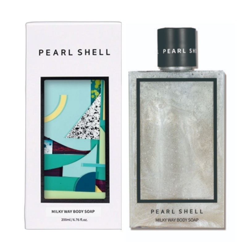 【当店限定特典】選べる2種 ボディウォッシュ ミルキーウェイボディソープ ビーナスボディソープ 各200ml ビーガンラグジュアリー 男性 女性 誕生日 母の日 ギフト プレゼン 【当店限定特典】選べる2種 ボディウォッシュ ミルキーウェイボディソープ ビーナスボディソープ 各200ml ビーガンラグジュアリー 男性 女性 誕生日 母の日 ギフト プレゼン