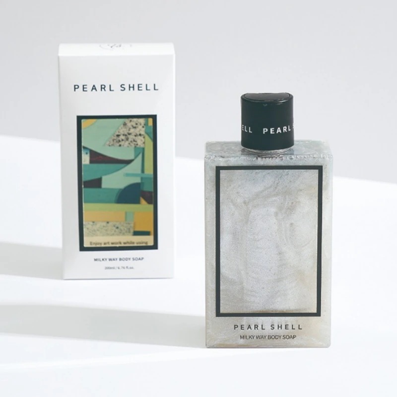 【当店限定特典】選べる2種 ボディウォッシュ ミルキーウェイボディソープ ビーナスボディソープ 各200ml ビーガンラグジュアリー 男性 女性 誕生日 母の日 ギフト プレゼン 【当店限定特典】選べる2種 ボディウォッシュ ミルキーウェイボディソープ ビーナスボディソープ 各200ml ビーガンラグジュアリー 男性 女性 誕生日 母の日 ギフト プレゼン