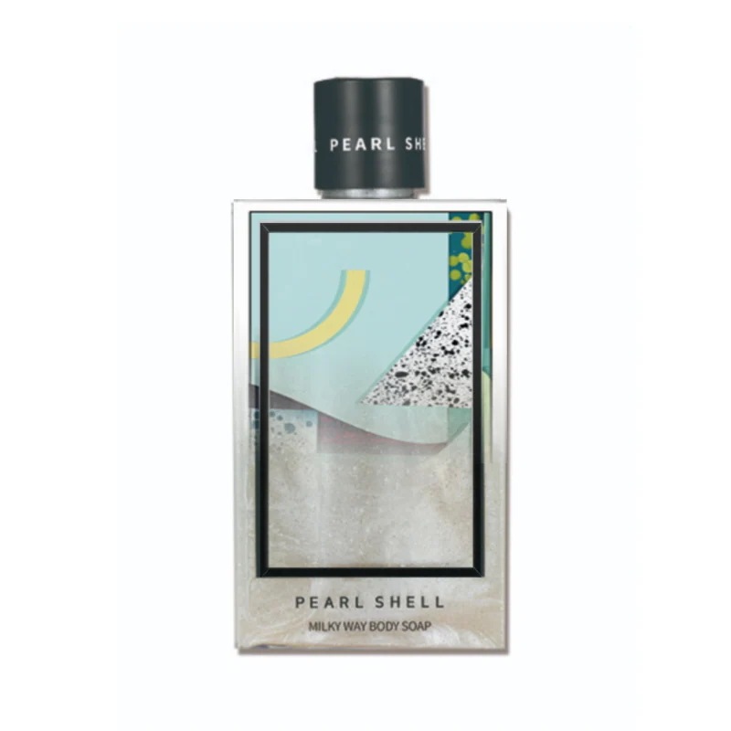 【当店限定特典】選べる2種 ボディウォッシュ ミルキーウェイボディソープ ビーナスボディソープ 各200ml ビーガンラグジュアリー 男性 女性 誕生日 母の日 ギフト プレゼン 【当店限定特典】選べる2種 ボディウォッシュ ミルキーウェイボディソープ ビーナスボディソープ 各200ml ビーガンラグジュアリー 男性 女性 誕生日 母の日 ギフト プレゼン