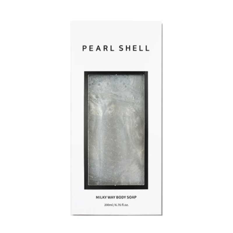 【当店限定特典】選べる2種 ボディウォッシュ ミルキーウェイボディソープ ビーナスボディソープ 各200ml ビーガンラグジュアリー 男性 女性 誕生日 母の日 ギフト プレゼン 【当店限定特典】選べる2種 ボディウォッシュ ミルキーウェイボディソープ ビーナスボディソープ 各200ml ビーガンラグジュアリー 男性 女性 誕生日 母の日 ギフト プレゼン