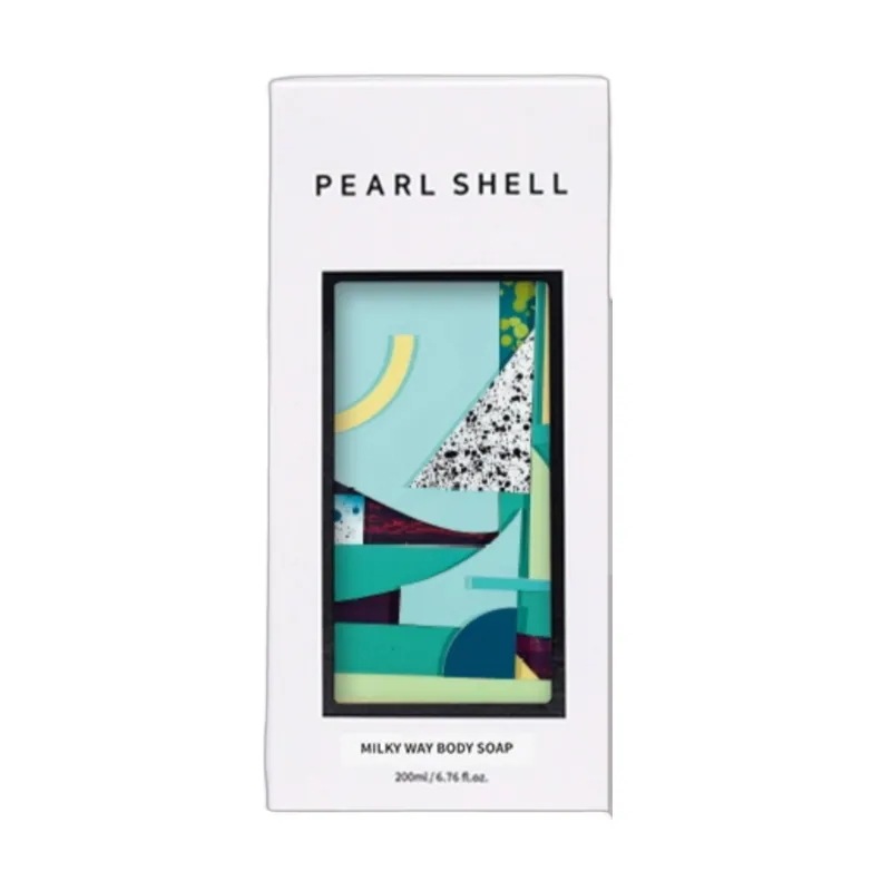 【当店限定特典】選べる2種 ボディウォッシュ ミルキーウェイボディソープ ビーナスボディソープ 各200ml ビーガンラグジュアリー 男性 女性 誕生日 母の日 ギフト プレゼン 【当店限定特典】選べる2種 ボディウォッシュ ミルキーウェイボディソープ ビーナスボディソープ 各200ml ビーガンラグジュアリー 男性 女性 誕生日 母の日 ギフト プレゼン