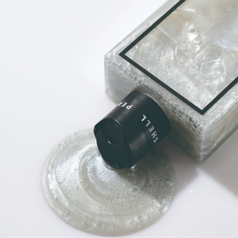 【当店限定特典】選べる2種 ボディウォッシュ ミルキーウェイボディソープ ビーナスボディソープ 各200ml ビーガンラグジュアリー 男性 女性 誕生日 母の日 ギフト プレゼン 【当店限定特典】選べる2種 ボディウォッシュ ミルキーウェイボディソープ ビーナスボディソープ 各200ml ビーガンラグジュアリー 男性 女性 誕生日 母の日 ギフト プレゼン