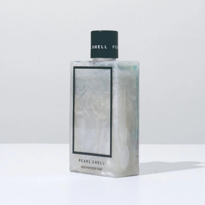 【当店限定特典】選べる2種 ボディウォッシュ ミルキーウェイボディソープ ビーナスボディソープ 各200ml ビーガンラグジュアリー 男性 女性 誕生日 母の日 ギフト プレゼン 【当店限定特典】選べる2種 ボディウォッシュ ミルキーウェイボディソープ ビーナスボディソープ 各200ml ビーガンラグジュアリー 男性 女性 誕生日 母の日 ギフト プレゼン