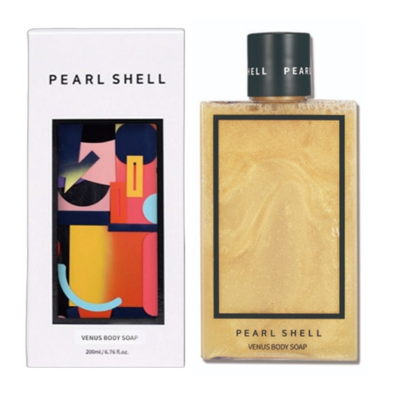 【当店限定特典】選べる2種 ボディウォッシュ ミルキーウェイボディソープ ビーナスボディソープ 各200ml ビーガンラグジュアリー 男性 女性 誕生日 母の日 ギフト プレゼン 【当店限定特典】選べる2種 ボディウォッシュ ミルキーウェイボディソープ ビーナスボディソープ 各200ml ビーガンラグジュアリー 男性 女性 誕生日 母の日 ギフト プレゼン