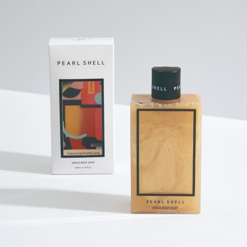 【当店限定特典】選べる2種 ボディウォッシュ ミルキーウェイボディソープ ビーナスボディソープ 各200ml ビーガンラグジュアリー 男性 女性 誕生日 母の日 ギフト プレゼン 【当店限定特典】選べる2種 ボディウォッシュ ミルキーウェイボディソープ ビーナスボディソープ 各200ml ビーガンラグジュアリー 男性 女性 誕生日 母の日 ギフト プレゼン