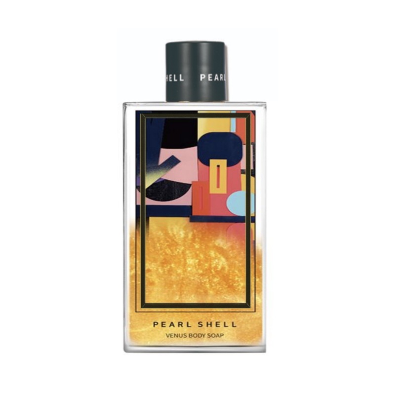 【当店限定特典】選べる2種 ボディウォッシュ ミルキーウェイボディソープ ビーナスボディソープ 各200ml ビーガンラグジュアリー 男性 女性 誕生日 母の日 ギフト プレゼン 【当店限定特典】選べる2種 ボディウォッシュ ミルキーウェイボディソープ ビーナスボディソープ 各200ml ビーガンラグジュアリー 男性 女性 誕生日 母の日 ギフト プレゼン