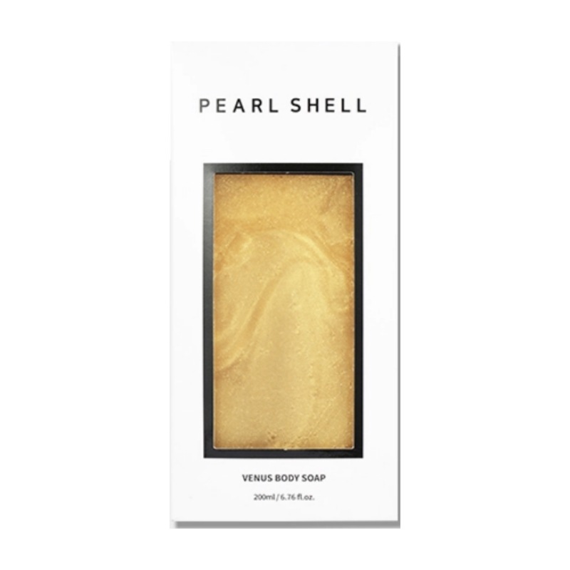 【当店限定特典】選べる2種 ボディウォッシュ ミルキーウェイボディソープ ビーナスボディソープ 各200ml ビーガンラグジュアリー 男性 女性 誕生日 母の日 ギフト プレゼン 【当店限定特典】選べる2種 ボディウォッシュ ミルキーウェイボディソープ ビーナスボディソープ 各200ml ビーガンラグジュアリー 男性 女性 誕生日 母の日 ギフト プレゼン